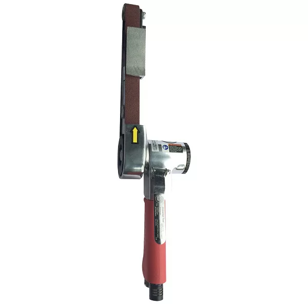 UT9765 20mm Belt Sander Universal 