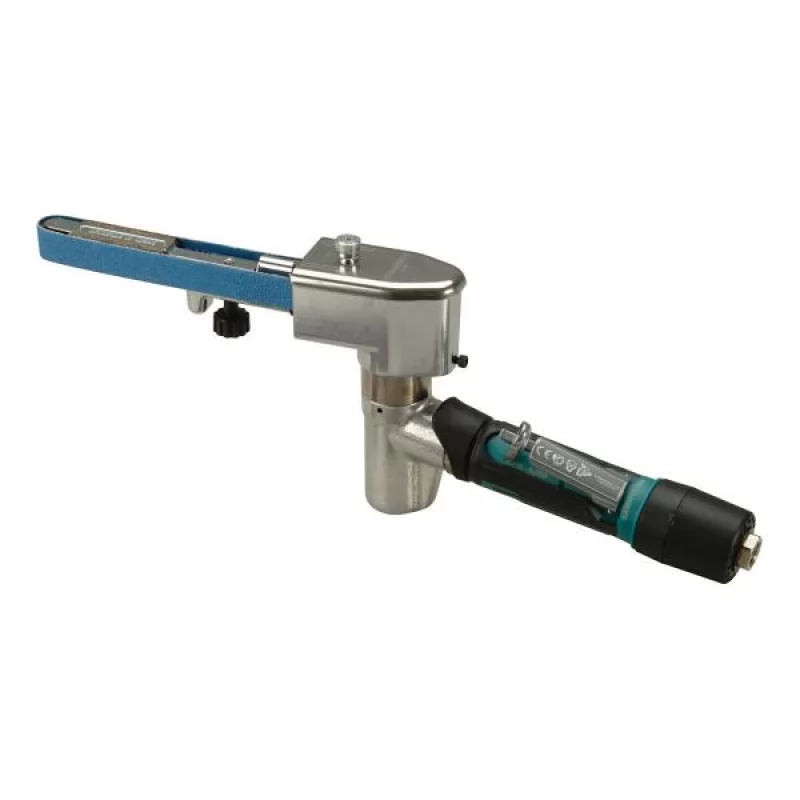 40381 BELT SANDER DYNABRADE