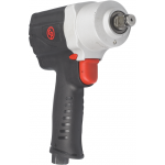 CP7739 Chicago Pneumatic 1/2" Impact Wrench