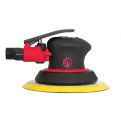 CP7225 2.5mm (3/32") Orbital Sander Chicago Pneumatic 