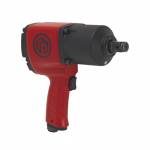 CP7630 Chicago Pneumatic 3/4" Impact Wrench