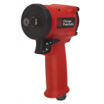 CP7732 Chicago Pneumatic 1/2" Impact Wrench