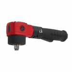 CP7737 Chicago Pneumatic 1/2" Impact Wrench