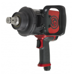 CP7776 Chicago Pneumatic 1" Impact Wrench