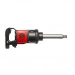 CP7782TL-6 1" TORQUE LIMITED IMPACT WRENCH - CHICAGO PNEUMATIC 