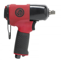 CP8242-P 1/2" Impact Wrench - Chicago Pneumatic 