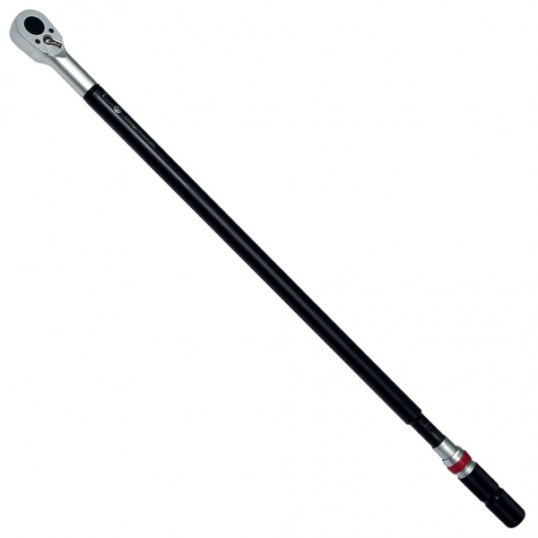 CP8920E 3/4" Torque Wrench 150-750NM - Chicago Pneumatic 