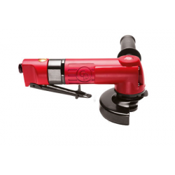 CP9120CR 100mm (4") Angle Grinder Chicago Pneumatic 