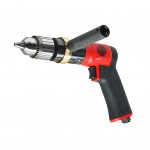 CP9286C 13mm (1/2) Drill - Chicago Pneumatic 
