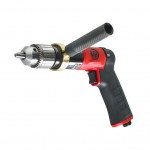 CP9789C 13mm (1/2") Drill - Chicago Pneumatic 