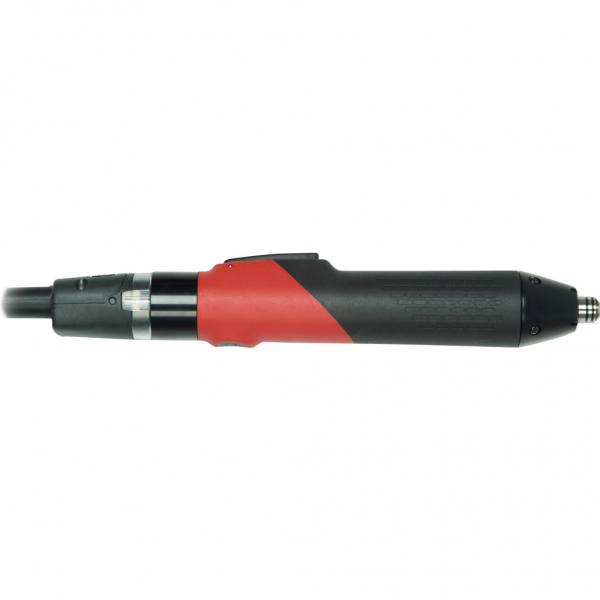 ECS7 Screwdriver - Desoutter 