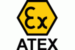 ATEX Approved Air Tools