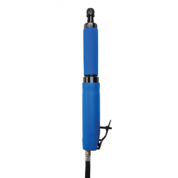 STX3L EXTENDED SANDER/POLISHER