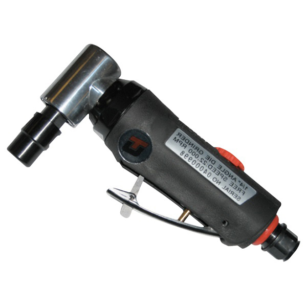 UT5715 6mm Angle Die Grinder Universal