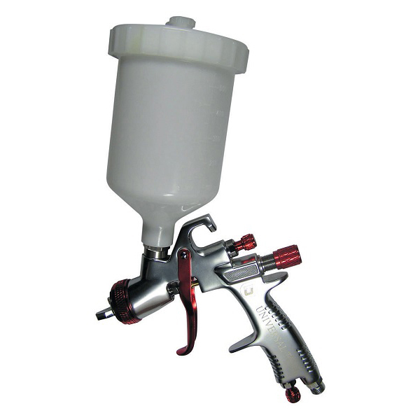 UT58A-14 1.4mm Spray Gun