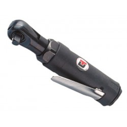 UT8000REB Universal Air Tools 3/8" Mini Composite Ratchet Wrench