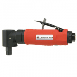 UT8729-18 6mm Angle Die Grinder Universal 