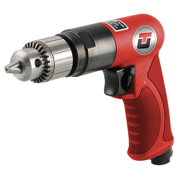 UT8840R-1 1/2" Reversible Drill Universal 