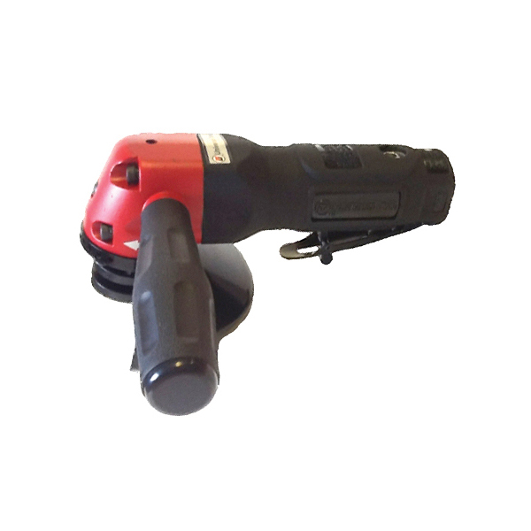 UT9750A 4.5" Angle Grinder Universal 