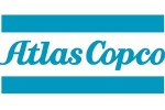 Atlas Copco Air Tools
