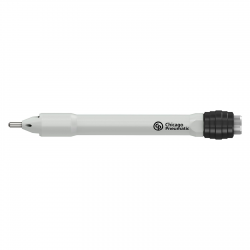 CP9161  Industrial Engraving Pen - Chicago Pneumatic 