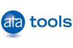 ATA Industrial Air Tools