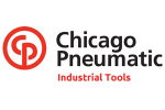 Chicago Pneumatic Industrial Air Tools