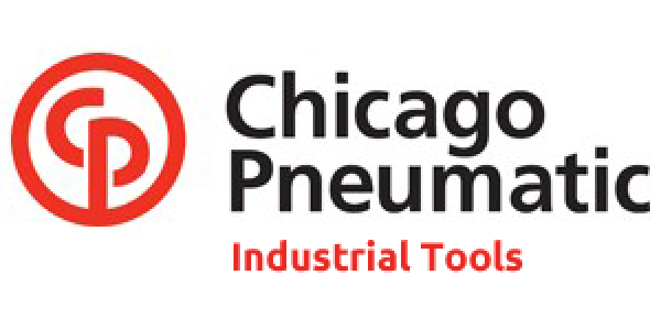 Chicago Pneumatic Industrial