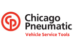 Chicago Pneumatic Vehicle Service Air Tools 