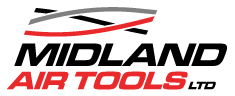 Midland Air Tools Ltd