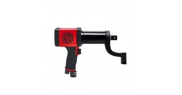 CP6626 1 Nutrunner Chicago Pneumatic CP6626 Midland Air Tools