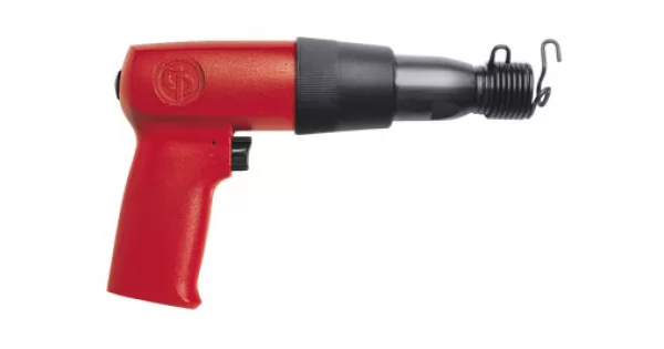 Chicago pneumatic cp7111 discount