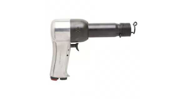 CP717 HAMMER 12.7mm Chicago Pneumatic CP717 Midland Air Tools