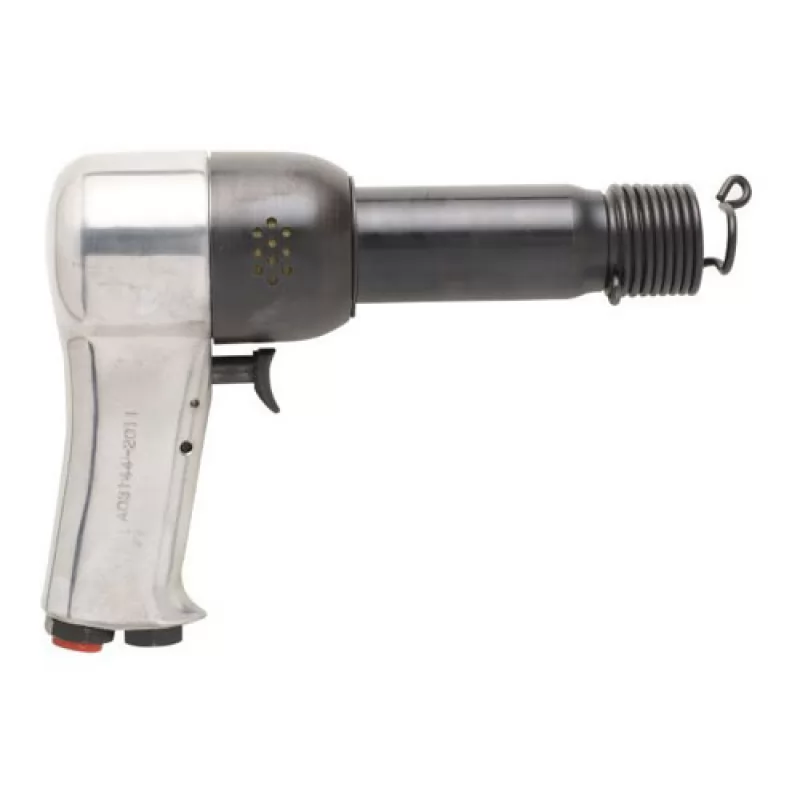 Heavy duty air hammer discount