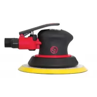 CP7255 5mm (3/16") Orbital Sander Chicago Pneumatic 