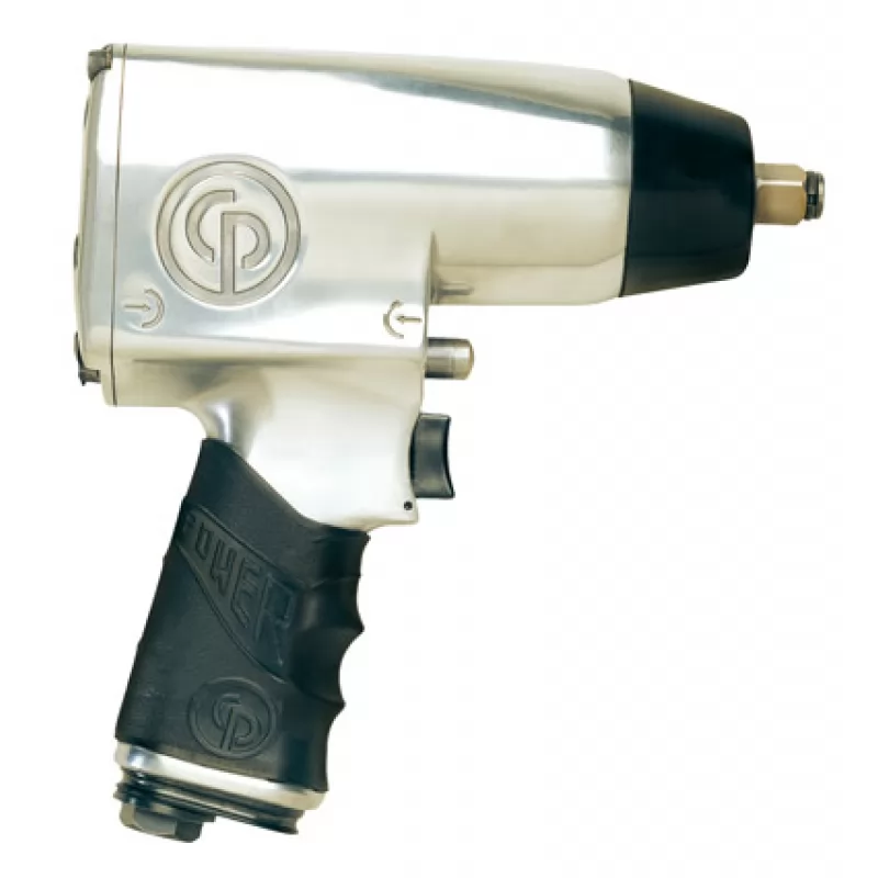 Chicago pneumatic top cp734h