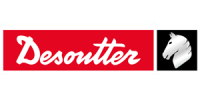 Desoutter
