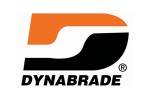 Dynabrade Air Tools