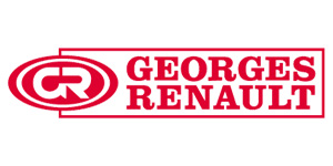 Georges Renault