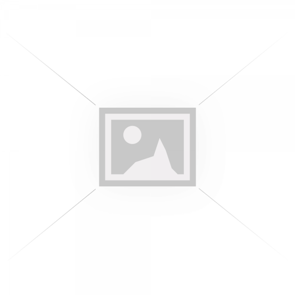63213 - STYLUS POINT FOR DESOUTTER VP2X 