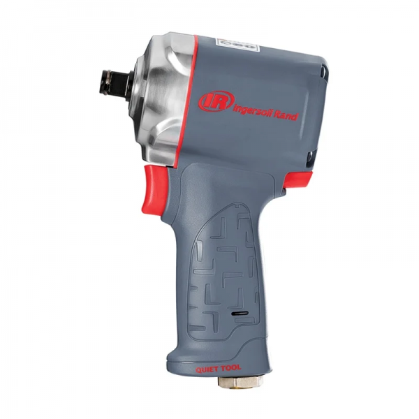 IR 36QMAX 1/2" IMPACT WRENCH