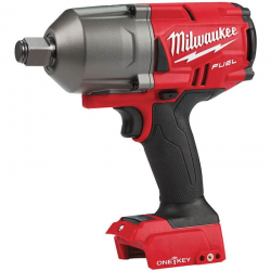 M18ONEFHIWF34-0X 3/4" IMPACT WRENCH BATTERY