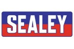 Sealey Air Tools