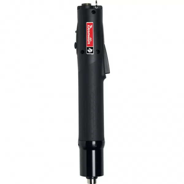 SLBN030-L2000-S4Q Screwdriver Desoutter