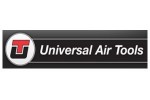 Universal Air Tools