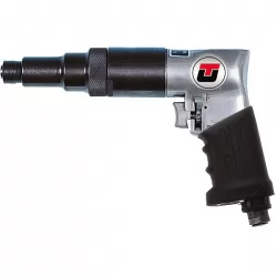 Air Screwdrivers Fastenings Midland Air Tools