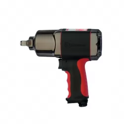 UT8126 1/2" Composite Impact Universal
