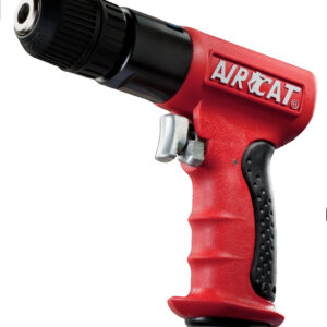 4338
