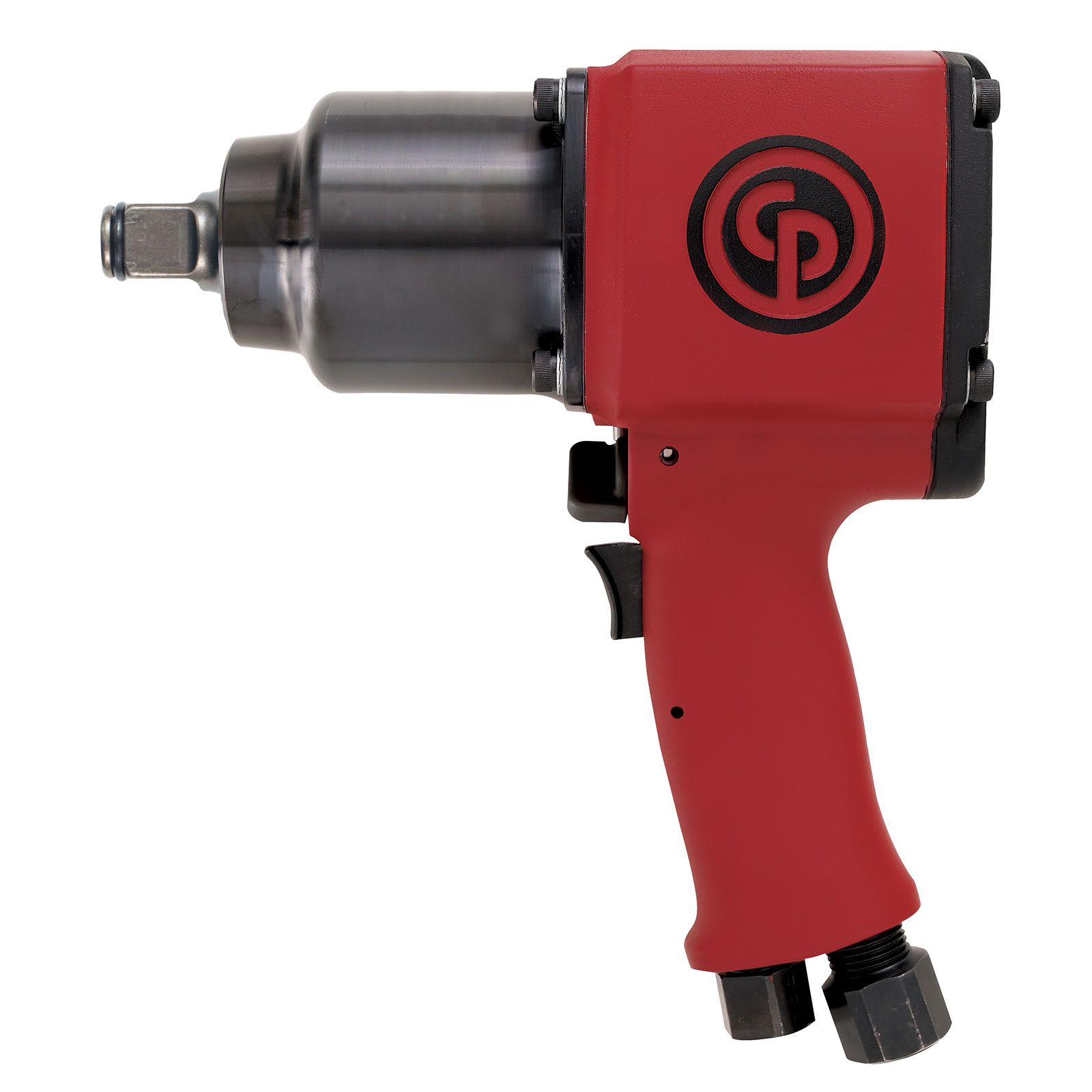 CP6070-P15H