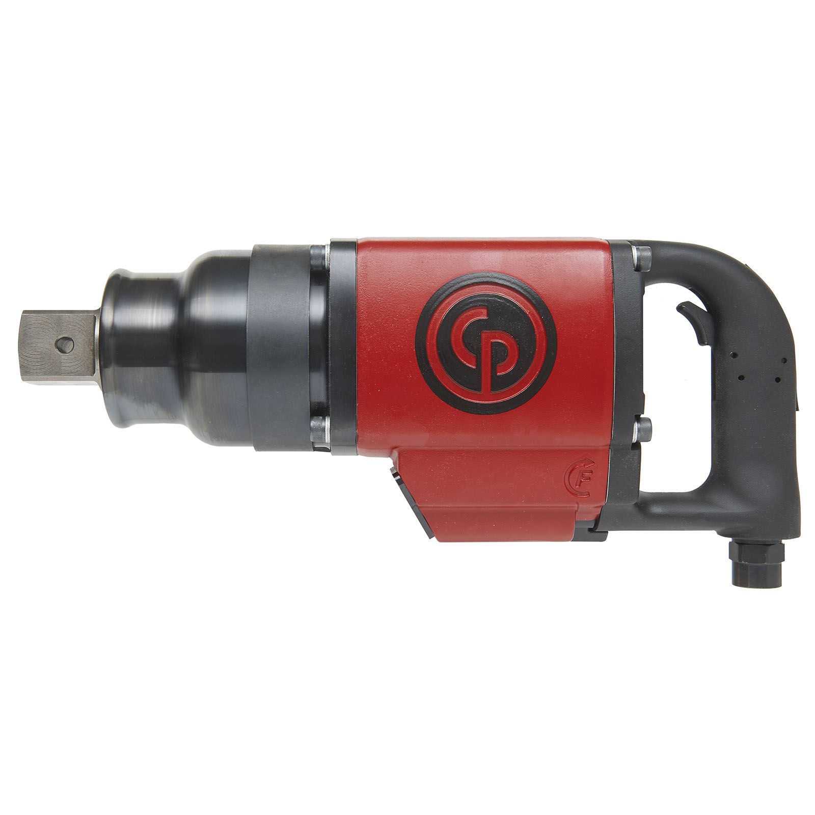 CP6120-D35H